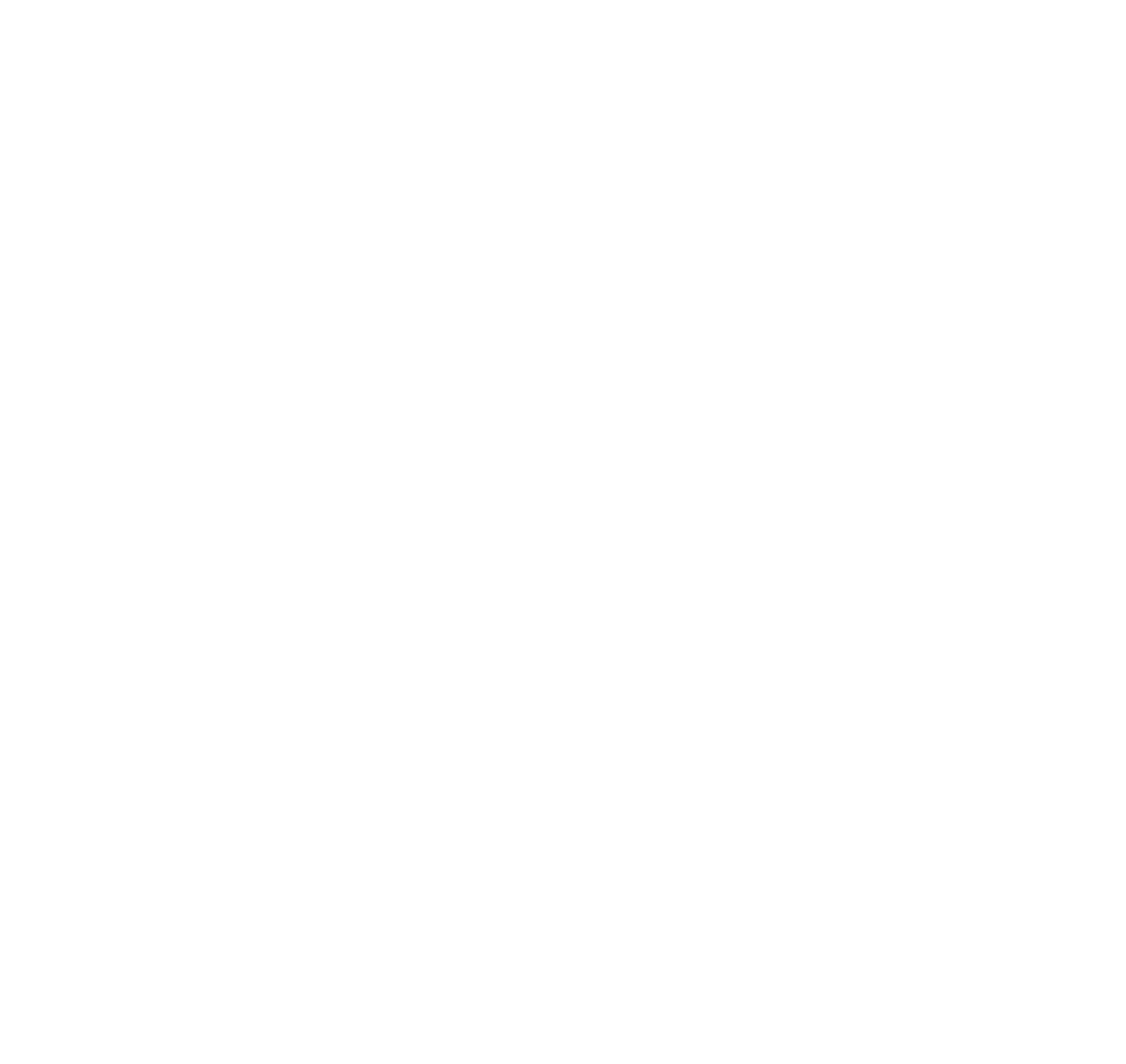 Lex & More
